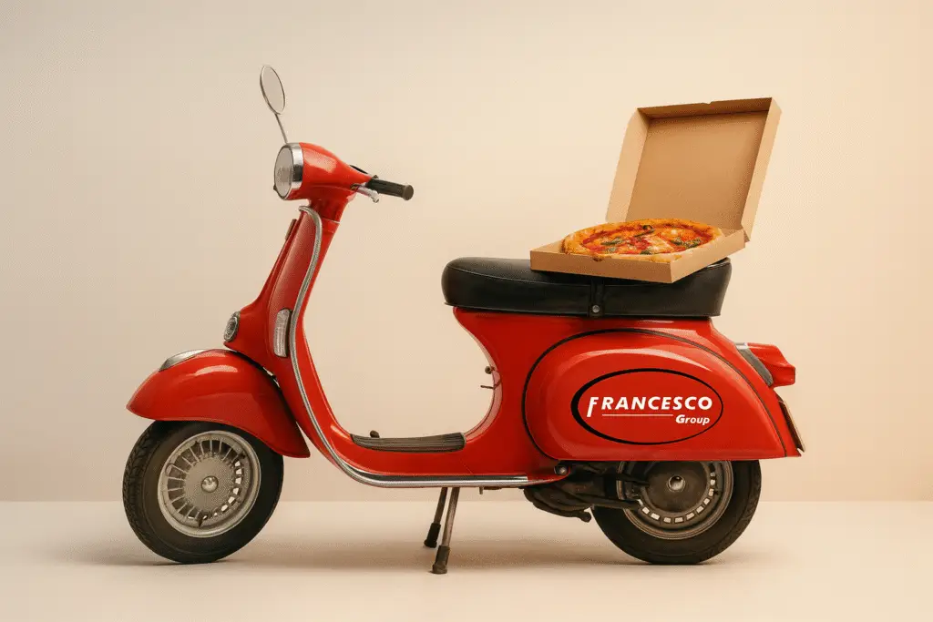 chatgpt image nov 30, 2025 at 03 09 35 pm